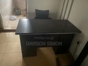 Office Table