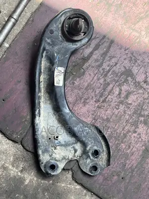 2016-2020 Honda Civic Back Left Trailing Control Arm