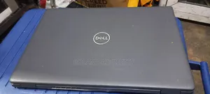 Laptop Dell Latitude 3510 8GB Intel Core i3 SSD 1T