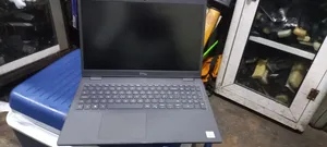 Laptop Dell Latitude 3510 8GB Intel Core i3 SSD 1T