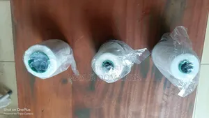 Sack Sewing Thread