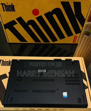 Laptop Lenovo 8GB Intel Core Ultra 7 SSD 256GB