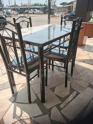Family Size Dinning Sets