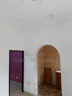 1bdrm Apartment in Hamza Estates, Bawaleshie for rent