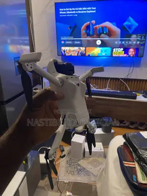 Skyrover S1 Drone