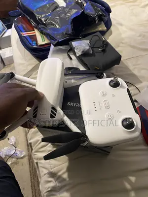 Skyrover S1 Drone