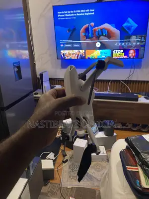 Skyrover S1 Drone