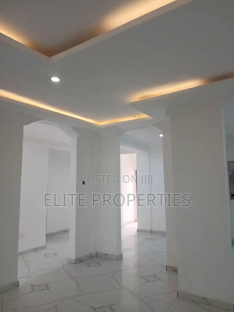 2bdrm Apartment in Adjacent John Tilley, Prampram for rent