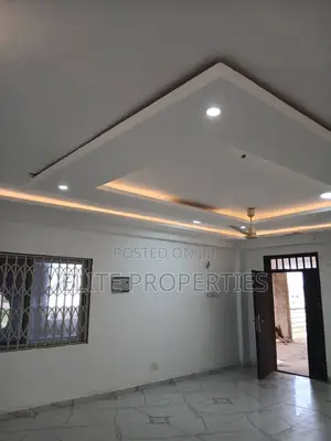 2bdrm Apartment in Adjacent John Tilley, Prampram for rent