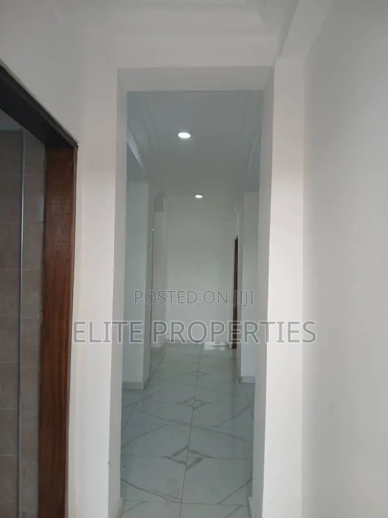 2bdrm Apartment in Adjacent John Tilley, Prampram for rent