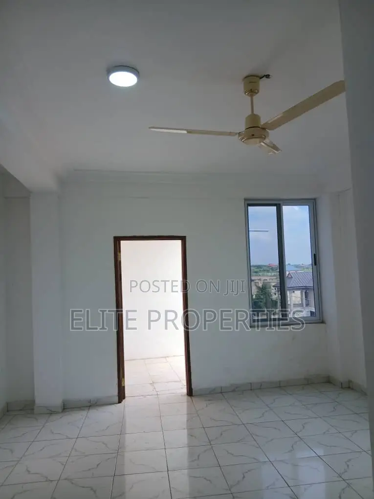 2bdrm Apartment in Adjacent John Tilley, Prampram for rent