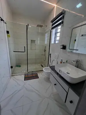 2bdrm Apartment in Adjacent John Tilley, Prampram for rent