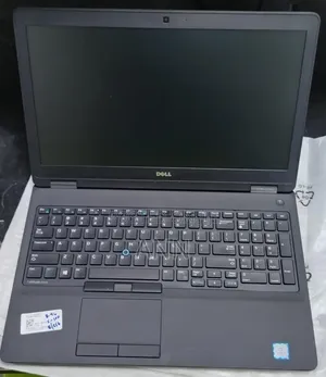 Laptop HP ProBook 440 G9 8GB Intel Core i5 HDD 256GB