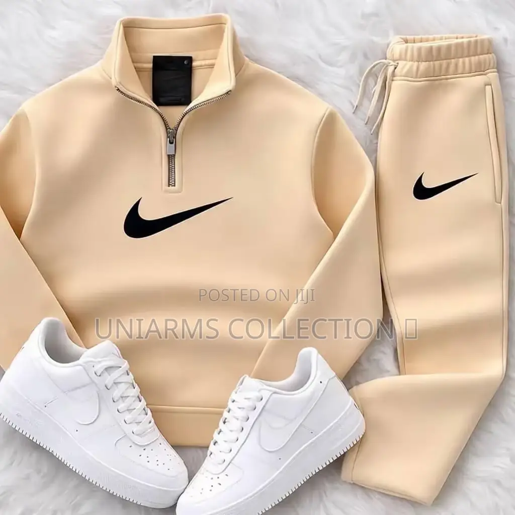 Men's Two-Piece
