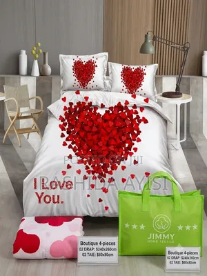 New Arrival King Size Bedsheets