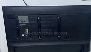 Sumsung Led TV