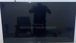 Sumsung Led TV