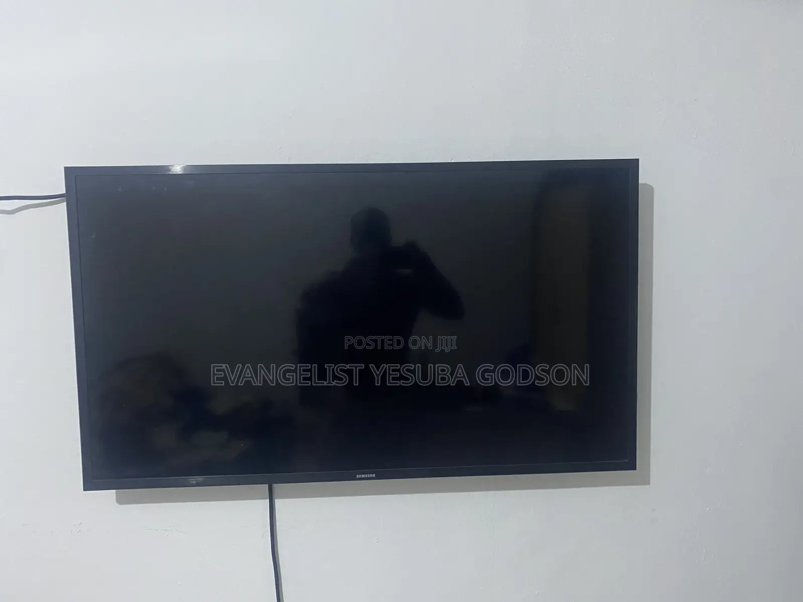 Sumsung Led TV