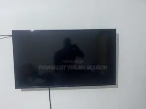 Sumsung Led TV