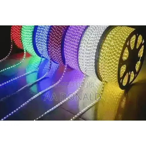Electrical