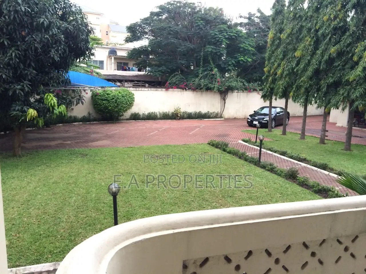 6bdrm House in Ea Properties, North Ridge for sale