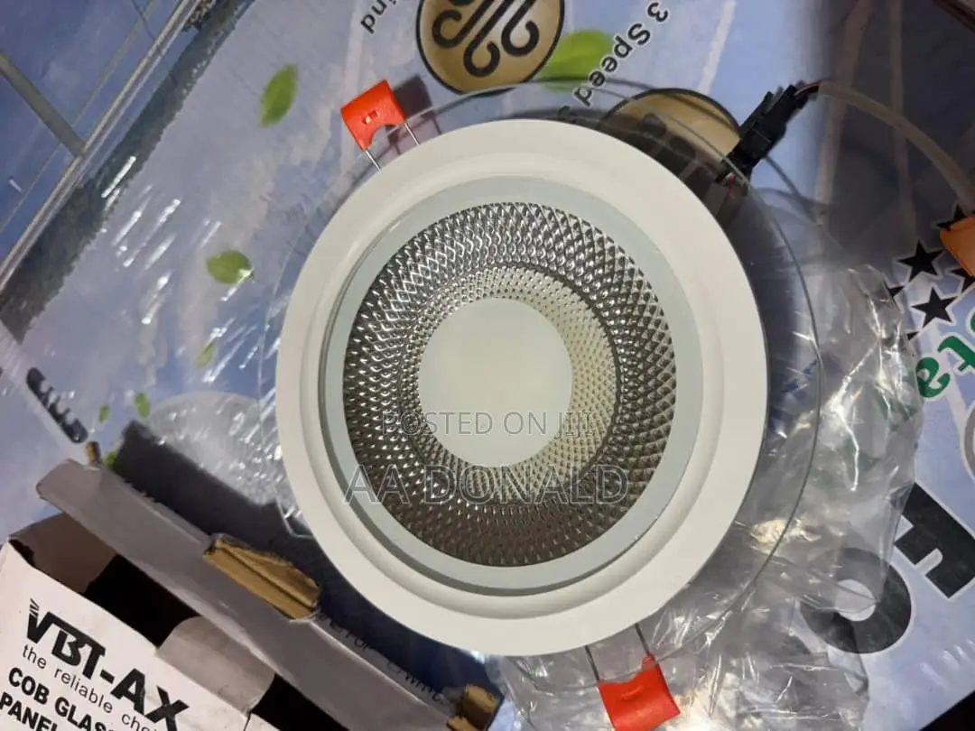 Electrical Electronics