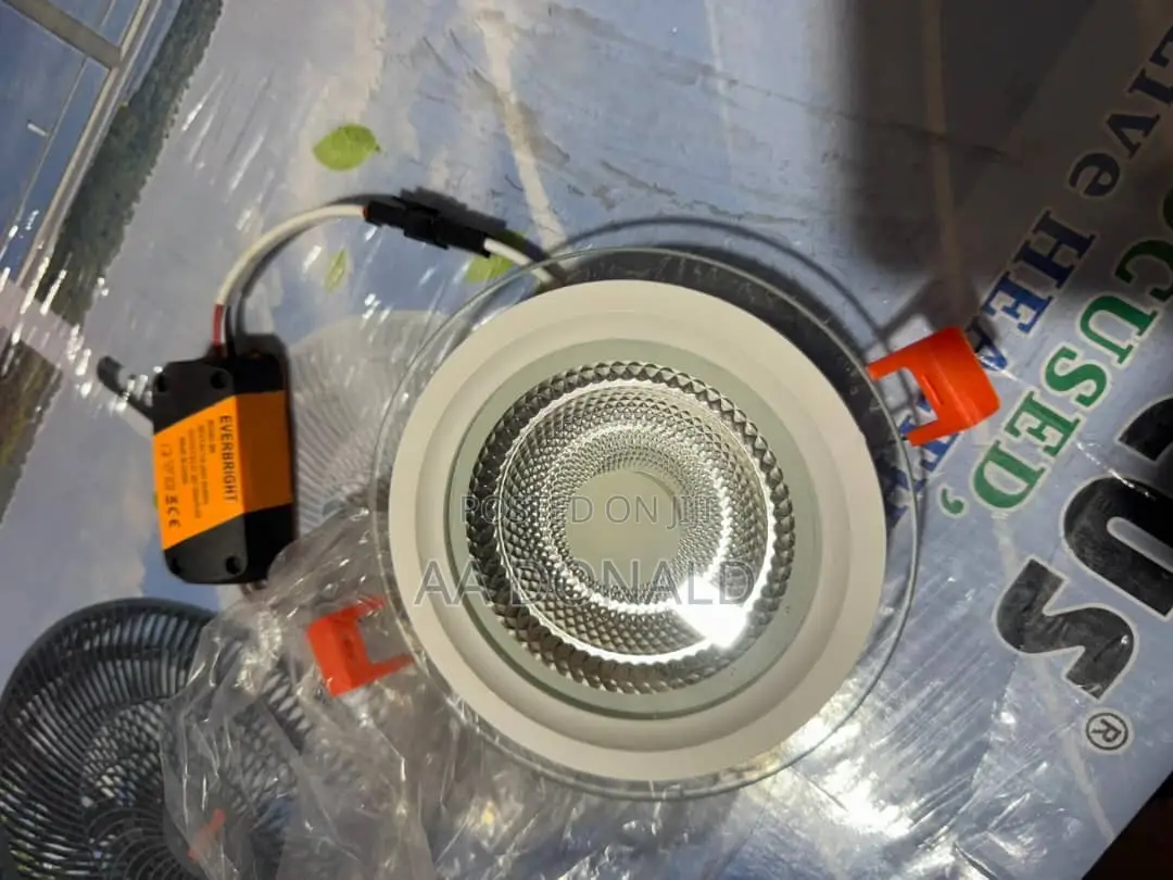 Electrical Electronics