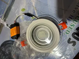 Electrical Electronics