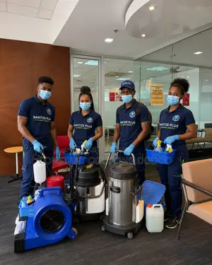 Apartment,Office ,Deep Cleaning and Post Construction