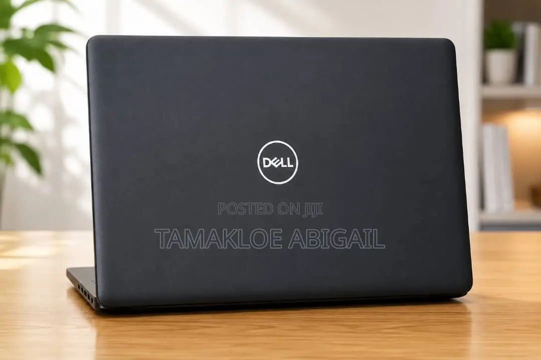 Laptop Dell Latitude 3400 8GB Intel Core i5 SSD 256GB