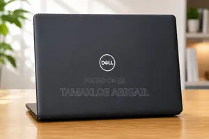Laptop Dell Latitude 3400 8GB Intel Core i5 SSD 256GB