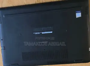 Laptop Dell Latitude 3400 8GB Intel Core i5 SSD 256GB