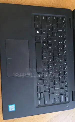 Laptop Dell Latitude 3400 8GB Intel Core i5 SSD 256GB