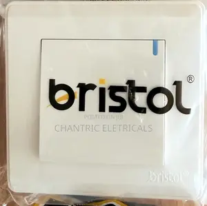 1gang 2way Switch Bristol