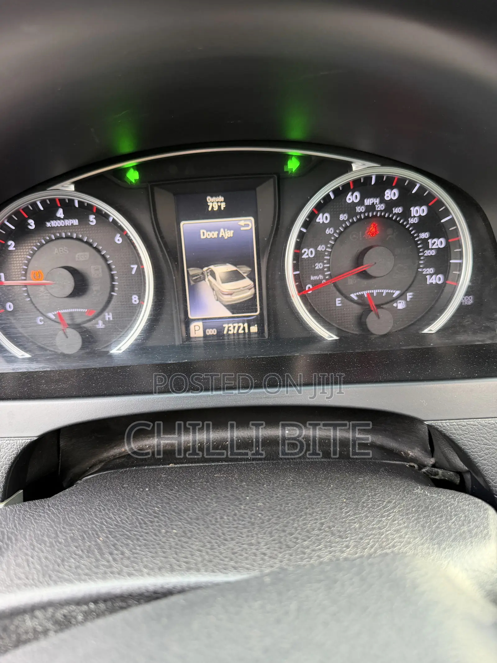 Toyota Camry XSE 4dr Sedan (2.5l 4cyl 6A) 2016 Gray