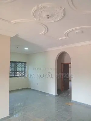 2bdrm Apartment in Oyarifa, Ghana Flag for rent