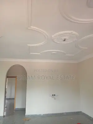 2bdrm Apartment in Oyarifa, Ghana Flag for rent