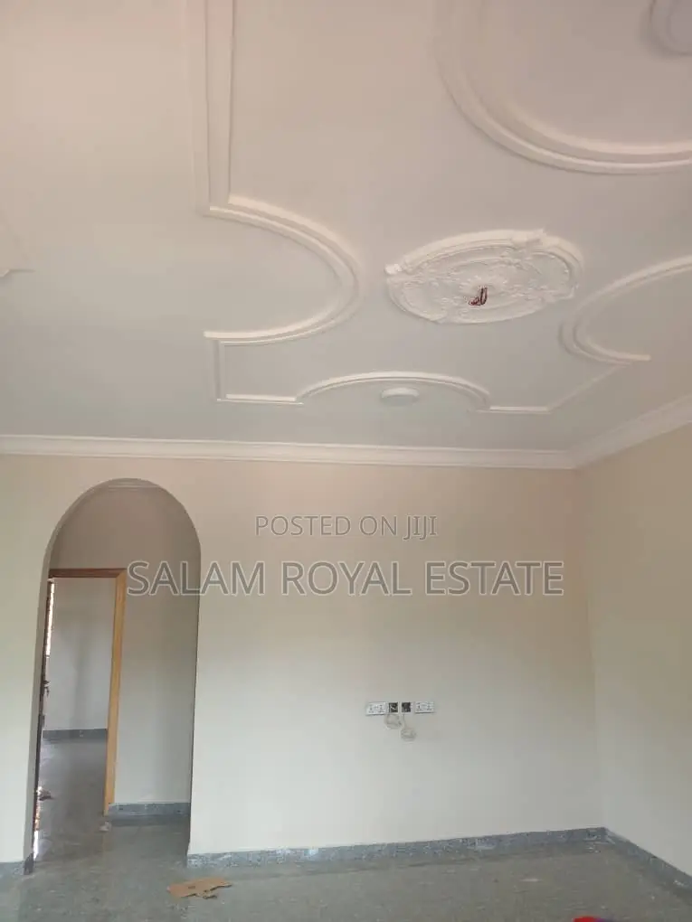 2bdrm Apartment in Oyarifa, Ghana Flag for rent