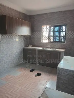 2bdrm Apartment in Oyarifa, Ghana Flag for rent