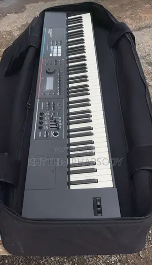 Roland Juno Ds88