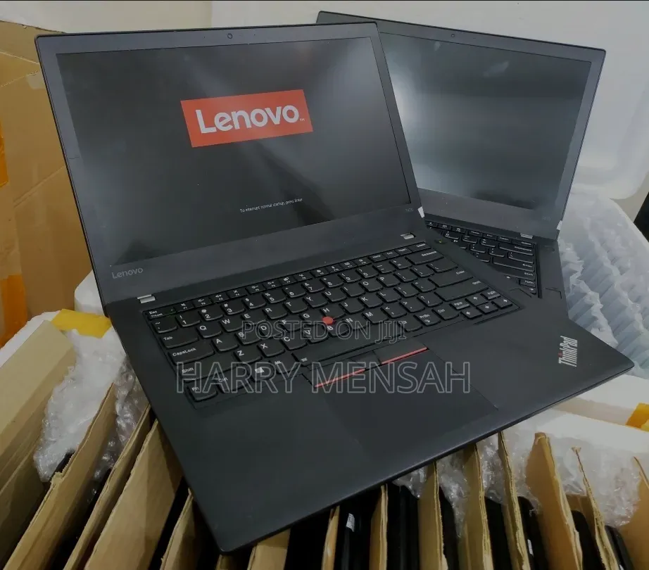 Laptop Lenovo 8GB Intel Core Ultra 7 SSD 256GB