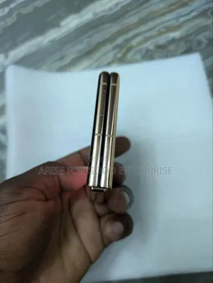 Motorola Razr+ 2024 256 GB Gold