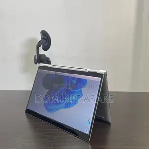 Laptop HP EliteBook x360 1030 G4 16GB Intel Core i7 SSD 256GB