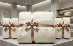 3 in 1 Gift Towel