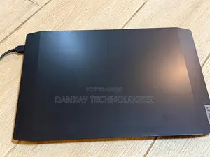 Laptop Lenovo Ideapad 3 16GB Intel Core i7 SSD 500GB
