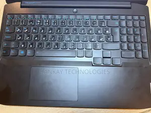 Laptop Lenovo Ideapad 3 16GB Intel Core i7 SSD 500GB