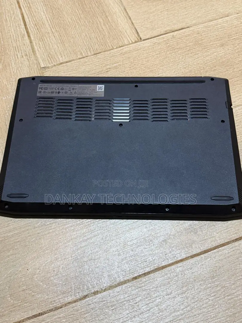 Laptop Lenovo Ideapad 3 16GB Intel Core i7 SSD 500GB
