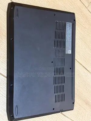 Laptop Lenovo Ideapad 3 16GB Intel Core i7 SSD 500GB