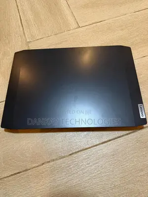 Laptop Lenovo Ideapad 3 16GB Intel Core i7 SSD 500GB