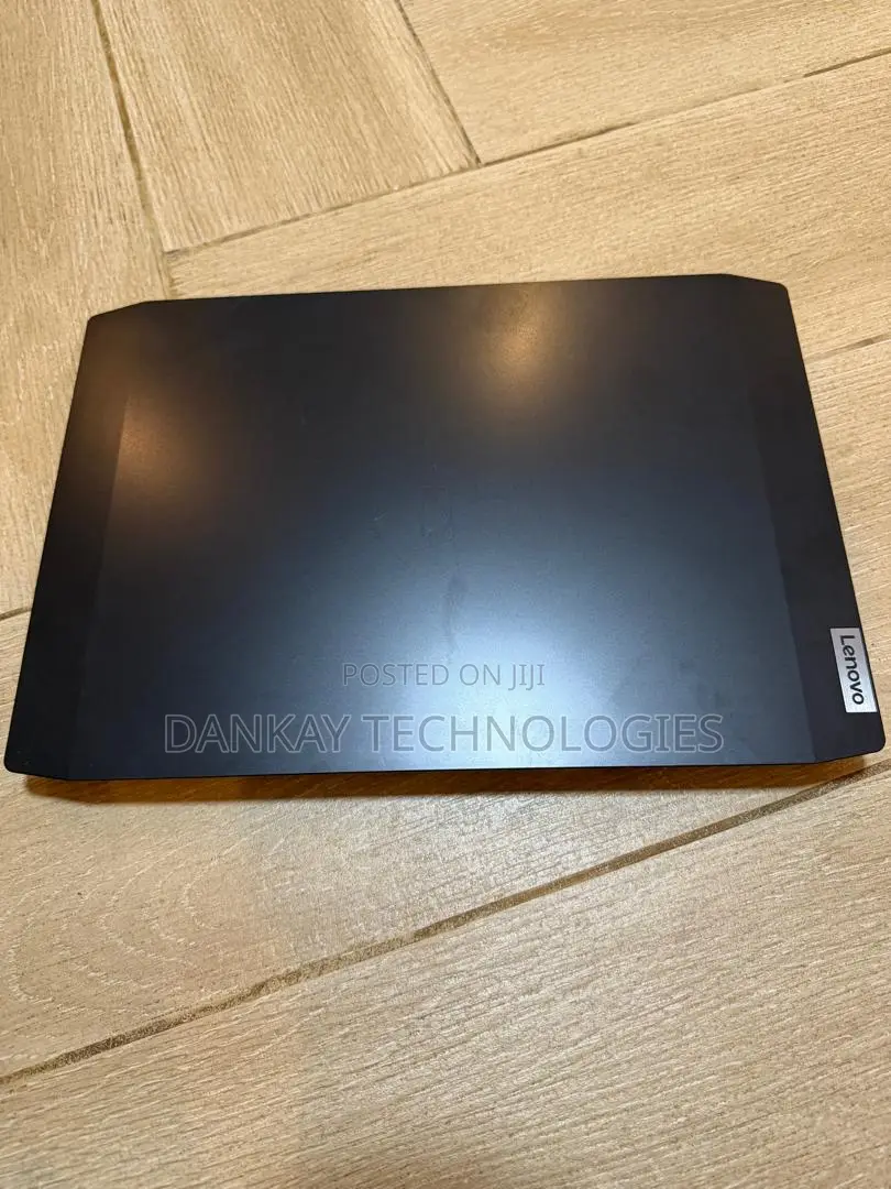 Laptop Lenovo Ideapad 3 16GB Intel Core i7 SSD 500GB